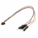 Adafruit Industries LLC 4209