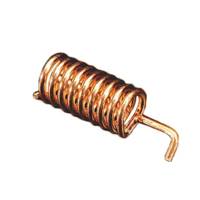 Adafruit Industries LLC 4269