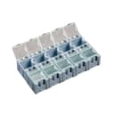 Adafruit Industries LLC 427