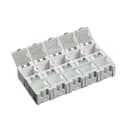 Adafruit Industries LLC 431