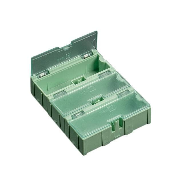 Adafruit Industries LLC 432