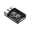 Adafruit Industries LLC 4340