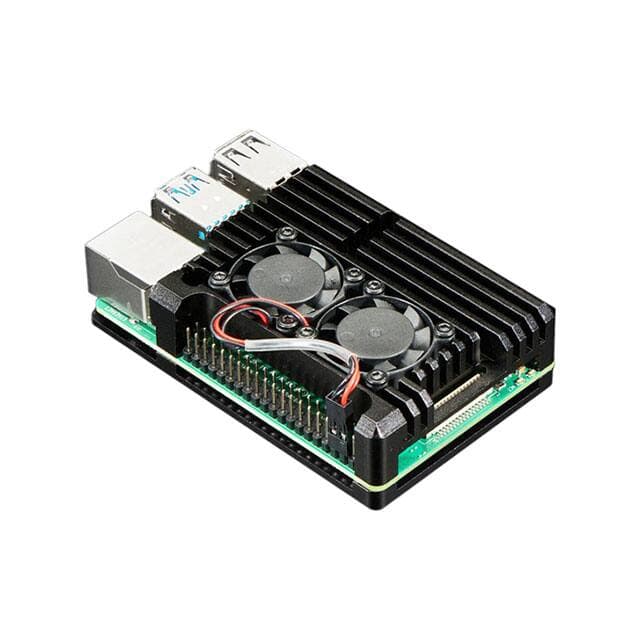 Adafruit Industries LLC 4340