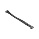 Adafruit Industries LLC 4350