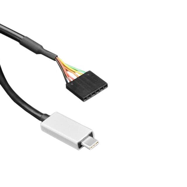 Adafruit Industries LLC 4364