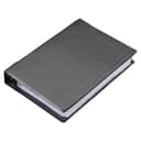 Adafruit Industries LLC 441