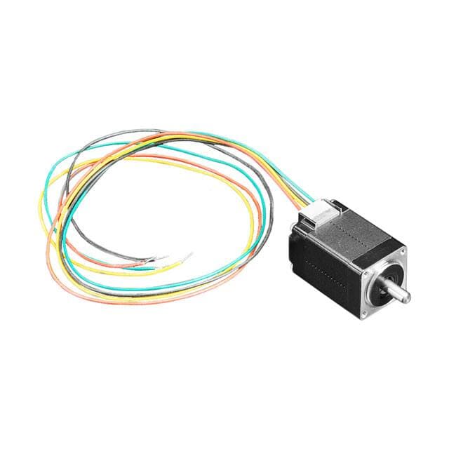 Adafruit Industries LLC 4411