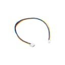 Adafruit Industries LLC 4424