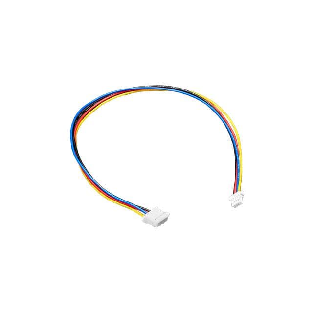 Adafruit Industries LLC 4424