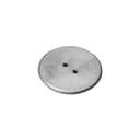 Adafruit Industries LLC 4429