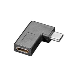 4432Adafruit Industries LLC