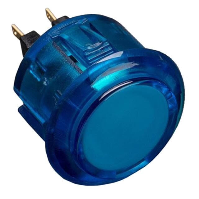 Adafruit Industries LLC 476