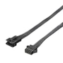 Adafruit Industries LLC 578