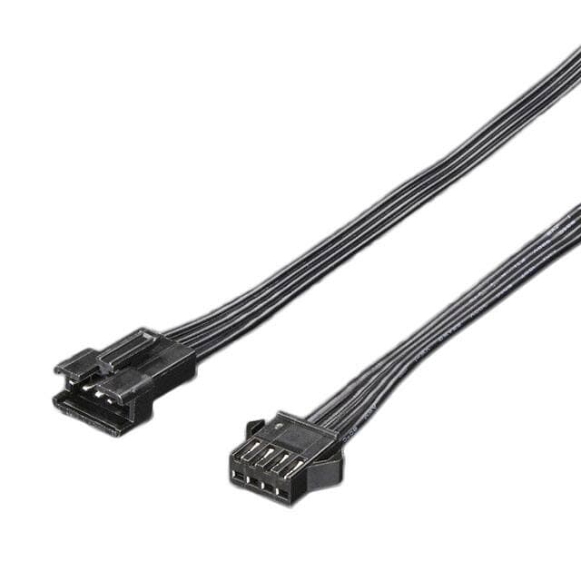 Adafruit Industries LLC 578