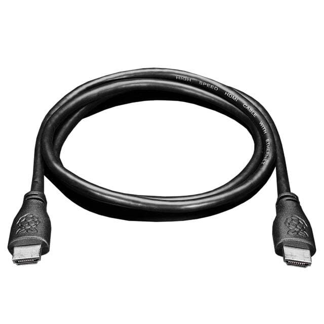 Adafruit Industries LLC 608