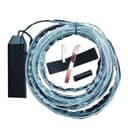 Adafruit Industries LLC 676