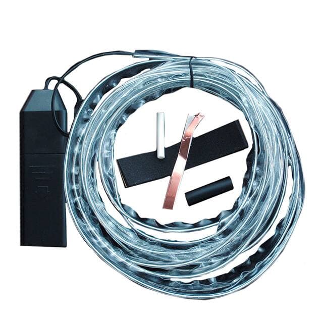 Adafruit Industries LLC 676