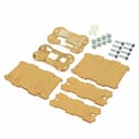 Adafruit Industries LLC 699