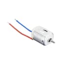 Adafruit Industries LLC 711