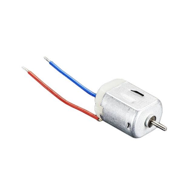 Adafruit Industries LLC 711