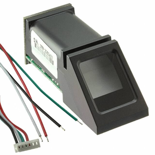 Adafruit Industries LLC 751