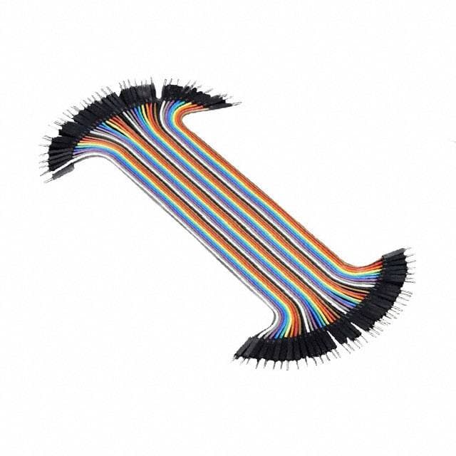 Adafruit Industries LLC 758