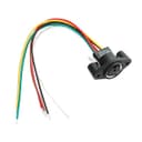 Adafruit Industries LLC 804