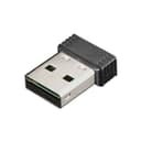 Adafruit Industries LLC 814