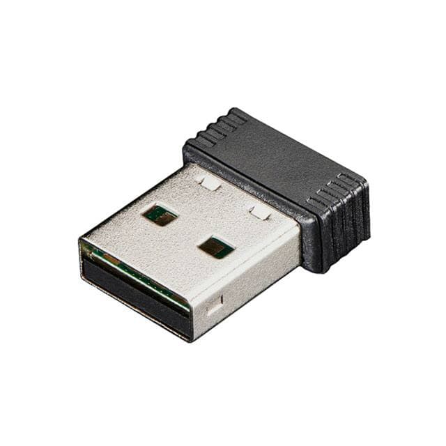 Adafruit Industries LLC 814