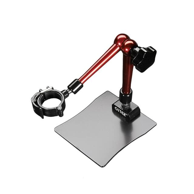 Adafruit Industries LLC 969