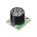 Adafruit Industries LLC 979