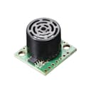 Adafruit Industries LLC 982