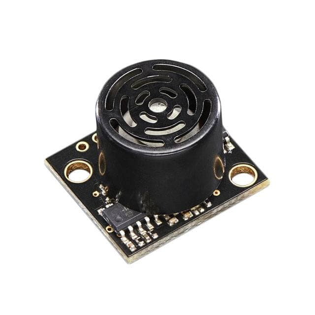 Adafruit Industries LLC 984