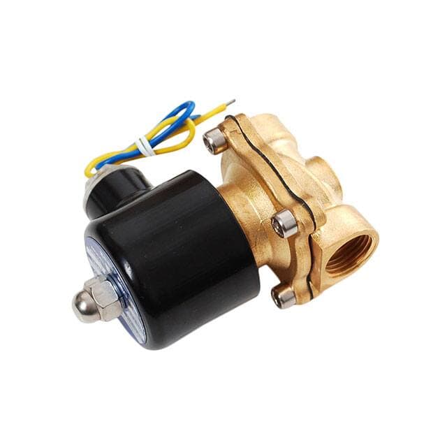 Adafruit Industries LLC 996