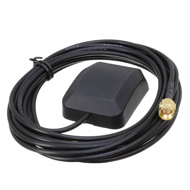 Adam Tech ANT-DK-GP1FP-GAP3M-1