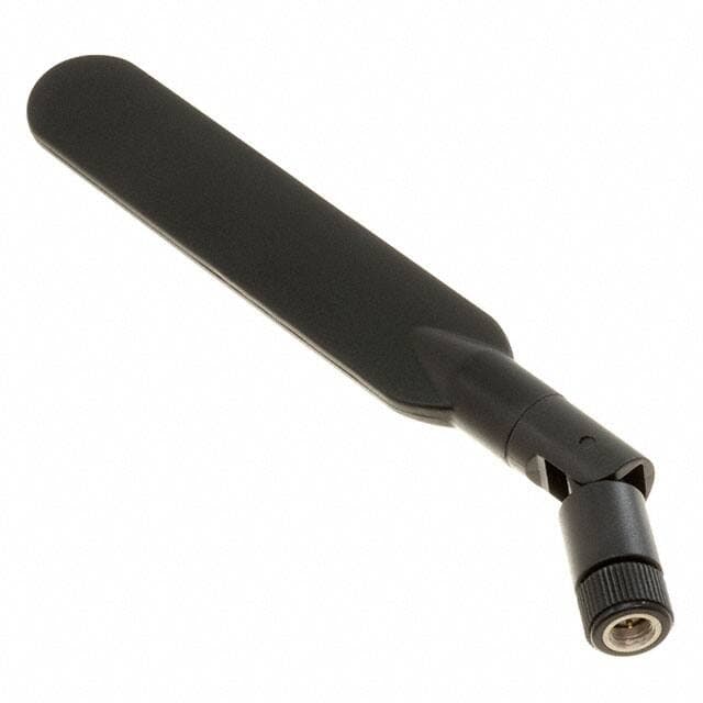 Adam Tech ANT-DK-LTE1DIP-2AP(P)