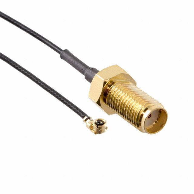 Adam Tech CA-DKCA1-152L0-AJI0