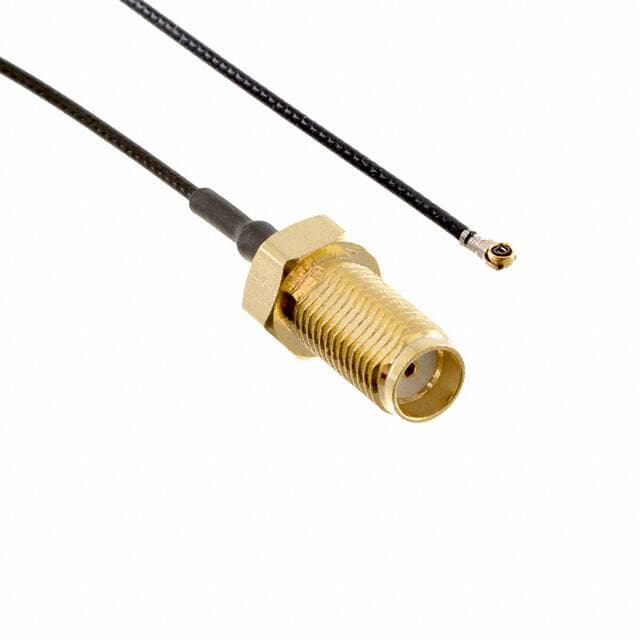 Adam Tech CA-DKCA1-152L0-AJI5