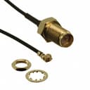 Adam Tech CA-DKCA1-152L1-ALI0