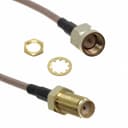 Adam Tech CA-DKCA1-152L5-APAJ