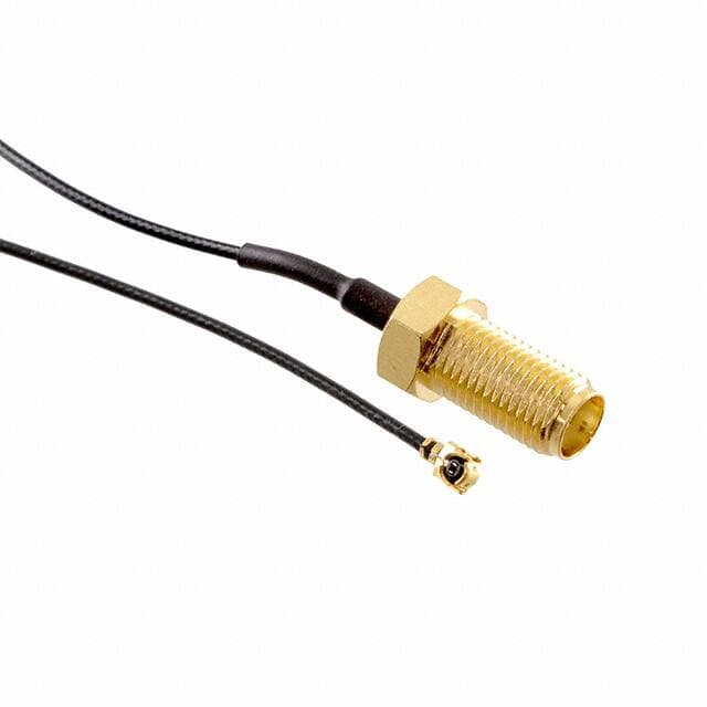 Adam Tech CA-DKCA1-305L0-AJI0