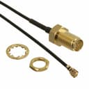 Adam Tech CA-DKCA1-305L1-ALI0