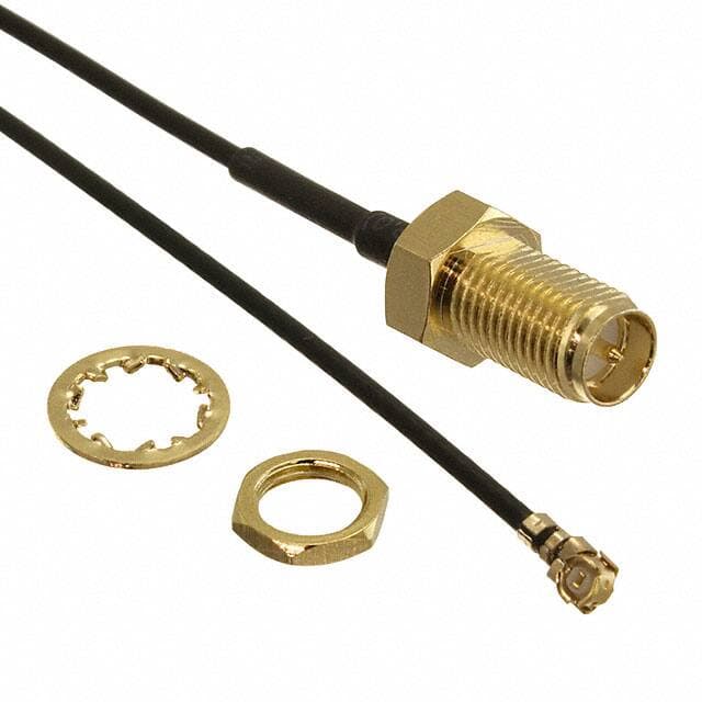 Adam Tech CA-DKCA1-305L1-ALI0