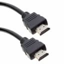Adam Tech CA-HDMI-AM-AM-3FT