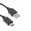 Adam Tech CA-USB-AM-CM-3FT