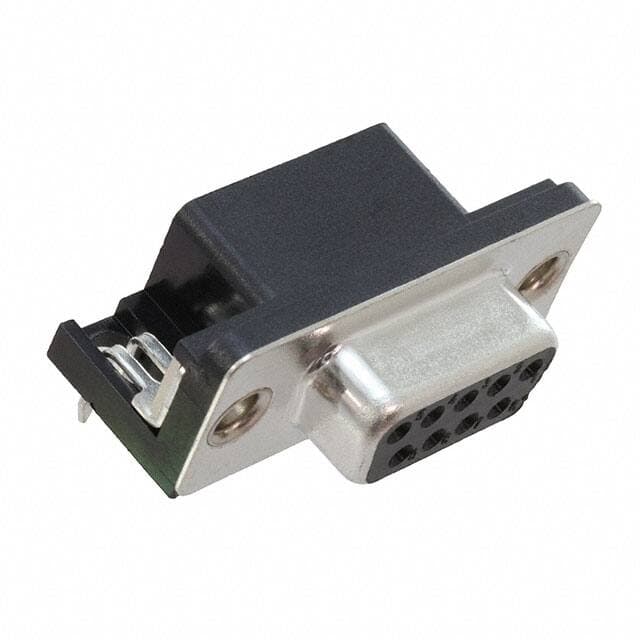 Adam Tech DE09-SL-24