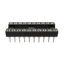 Adam Tech ICM-320-1-GT-HT