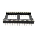 Adam Tech ICM-624-1-GT-HT