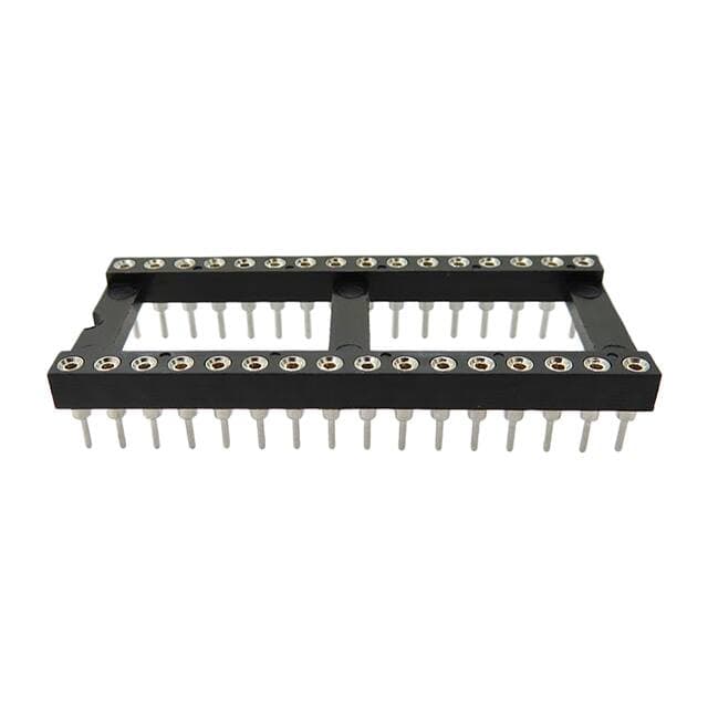 Adam Tech ICM-632-1-GT-HT