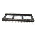 Adam Tech ICM-640-1-GT-HT